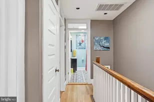 3013 7th St NE, Washington, DC 20017 - Photo 34
