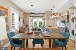 3013 7th St NE, Washington, DC 20017 - Photo 24