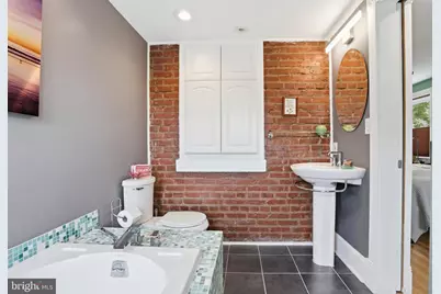 3013 7th Street NE, Washington, DC 20017 - Photo 30