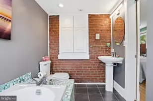 3013 7th St NE, Washington, DC 20017 - Photo 30