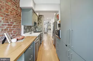 3013 7th St NE, Washington, DC 20017 - Photo 20