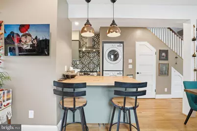 3013 7th Street NE, Washington, DC 20017 - Photo 14