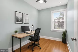 3013 7th St NE, Washington, DC 20017 - Photo 38
