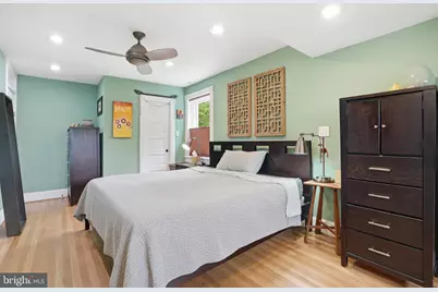 3013 7th Street NE, Washington, DC 20017 - Photo 32