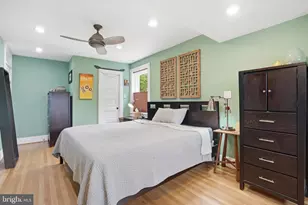 3013 7th St NE, Washington, DC 20017 - Photo 32