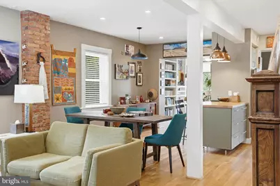 3013 7th Street NE, Washington, DC 20017 - Photo 10