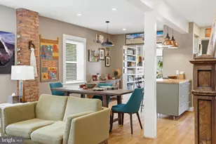 3013 7th St NE, Washington, DC 20017 - Photo 10