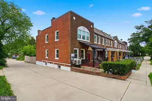 3013 7th St NE, Washington, DC 20017 - Photo 44