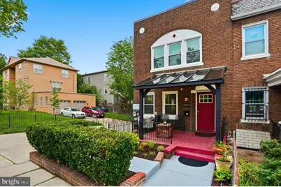 3013 7th Street NE, Washington, DC 20017 - Photo 2