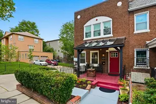 3013 7th St NE, Washington, DC 20017 - Photo 2