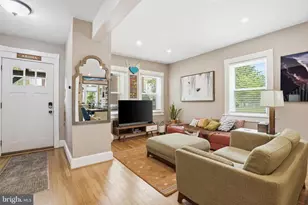 3013 7th St NE, Washington, DC 20017 - Photo 8