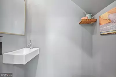 3013 7th Street NE, Washington, DC 20017 - Photo 22