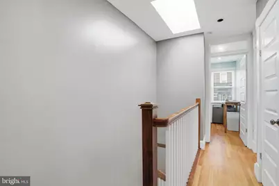 3013 7th Street NE, Washington, DC 20017 - Photo 26