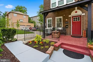 3013 7th St NE, Washington, DC 20017 - Photo 46