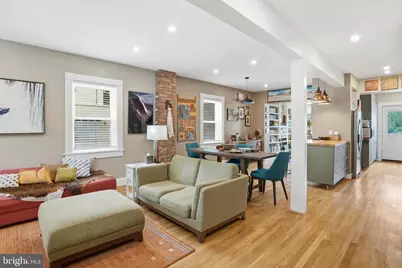 3013 7th Street NE, Washington, DC 20017 - Photo 4