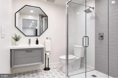 3013 7th Street NE, Washington, DC 20017 - Photo 42