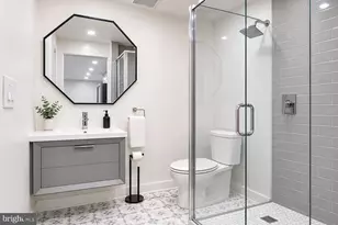 3013 7th St NE, Washington, DC 20017 - Photo 42