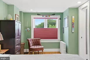 3013 7th St NE, Washington, DC 20017 - Photo 28