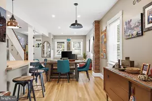 3013 7th St NE, Washington, DC 20017 - Photo 12