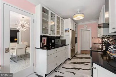 2801 New Mexico Avenue NW #204, Washington, DC 20007 - Photo 26