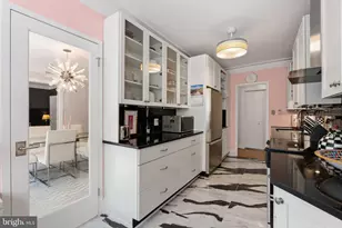 2801 New Mexico Ave NW, Washington, DC 20007 - Photo 26