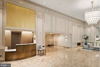 2801 New Mexico Avenue NW #204, Washington, DC 20007 - Photo 54
