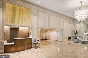 2801 New Mexico Ave NW, Washington, DC 20007 - Photo 54