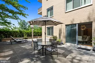 2801 New Mexico Ave NW, Washington, DC 20007 - Photo 42