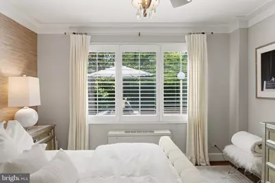 2801 New Mexico Avenue NW #204, Washington, DC 20007 - Photo 32