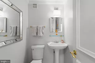 2801 New Mexico Ave NW, Washington, DC 20007 - Photo 30