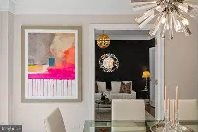 2801 New Mexico Avenue NW #204, Washington, DC 20007 - Photo 16