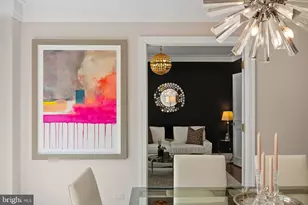 2801 New Mexico Ave NW, Washington, DC 20007 - Photo 16