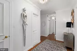 2801 New Mexico Ave NW, Washington, DC 20007 - Photo 6