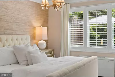 2801 New Mexico Avenue NW #204, Washington, DC 20007 - Photo 34