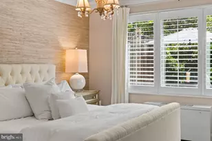 2801 New Mexico Ave NW, Washington, DC 20007 - Photo 34