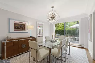 2801 New Mexico Ave NW, Washington, DC 20007 - Photo 20