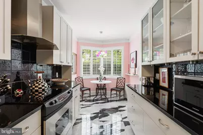 2801 New Mexico Avenue NW #204, Washington, DC 20007 - Photo 24