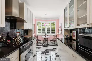 2801 New Mexico Ave NW, Washington, DC 20007 - Photo 24