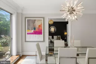 2801 New Mexico Ave NW, Washington, DC 20007 - Photo 22