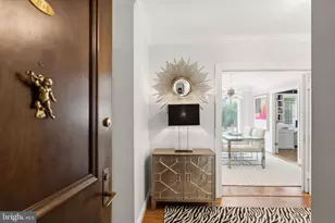 2801 New Mexico Ave NW, Washington, DC 20007 - Photo 2