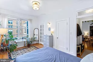 1734 P St NW, Washington, DC 20036 - Photo 2