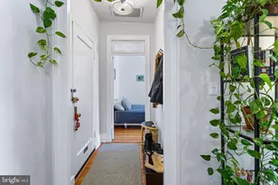 1734 P St NW, Washington, DC 20036 - Photo 12
