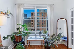 1734 P St NW, Washington, DC 20036 - Photo 1