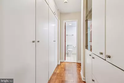 950 25th Street NW #709-N, Washington, DC 20037 - Photo 22