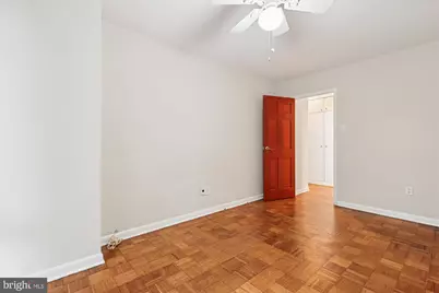 950 25th Street NW #709-N, Washington, DC 20037 - Photo 24