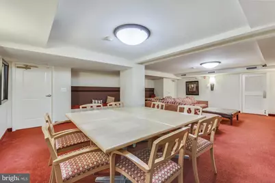950 25th Street NW #709-N, Washington, DC 20037 - Photo 36