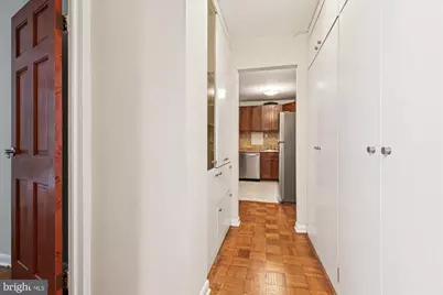 950 25th Street NW #709-N, Washington, DC 20037 - Photo 20
