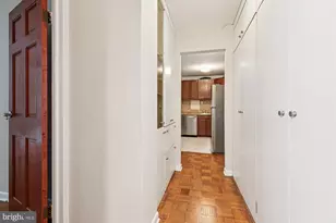 950 25th St NW, Washington, DC 20037 - Photo 20