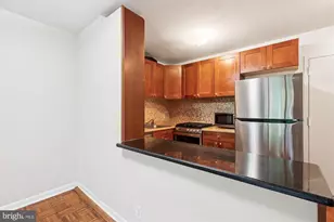 950 25th St NW, Washington, DC 20037 - Photo 14