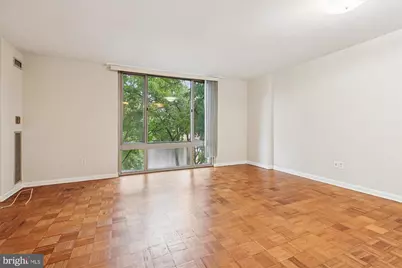 950 25th Street NW #709-N, Washington, DC 20037 - Photo 16